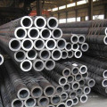Monel K-500 stainless steel welded pipe tube